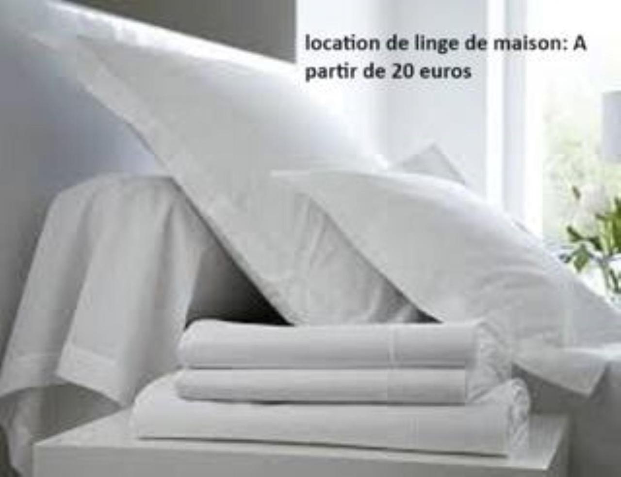 Studio Cabine Mer Et Pinede 26M2: 4Pers, Neuf, Cosy La Grande-Motte Exterior photo
